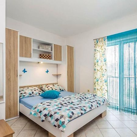 Botic Apartments Silo  Ngoại thất bức ảnh