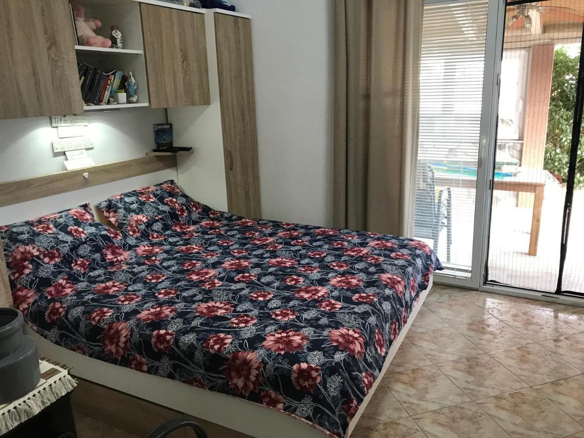 Botic Apartments Silo  Ngoại thất bức ảnh