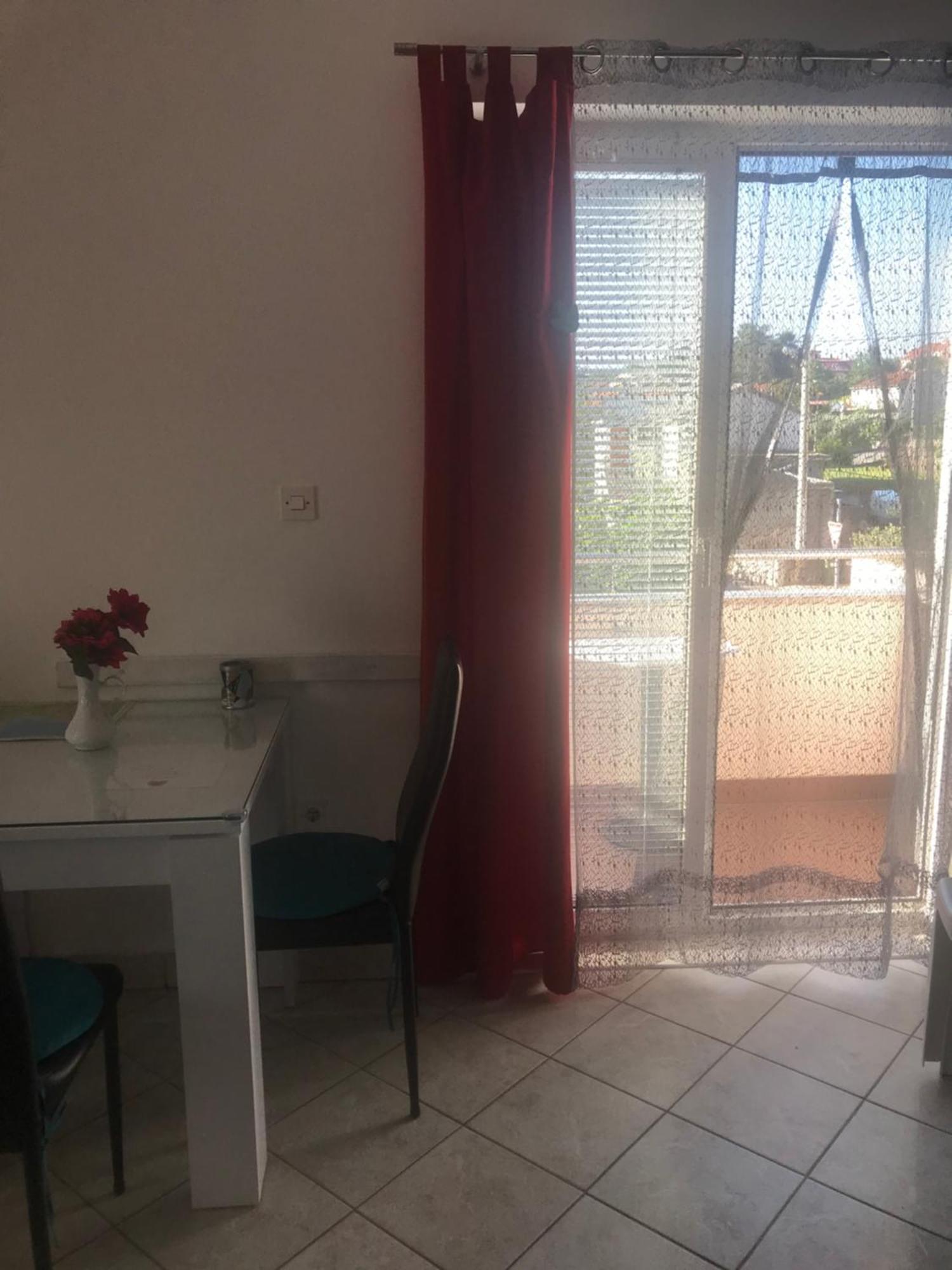 Botic Apartments Silo  Ngoại thất bức ảnh