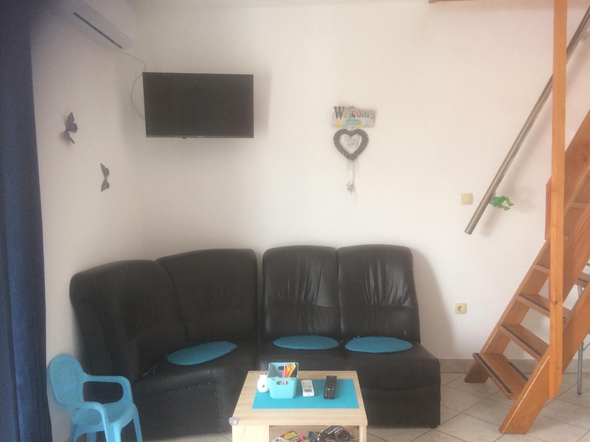 Botic Apartments Silo  Ngoại thất bức ảnh
