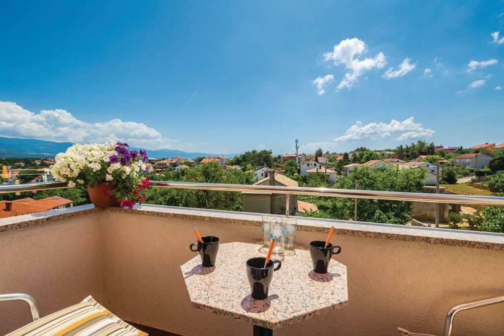 Botic Apartments Silo  Ngoại thất bức ảnh
